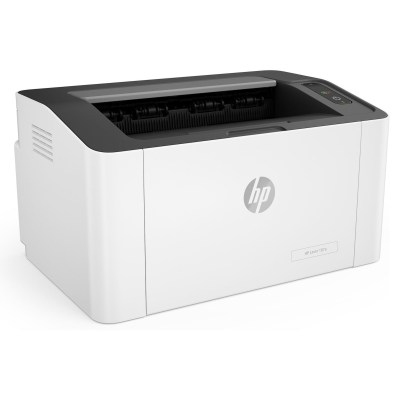 HP Laser 107a (1)